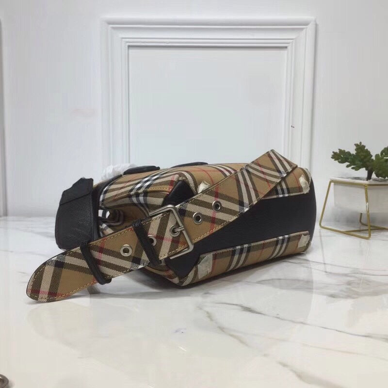 Style My Style - BBR Bags - 113