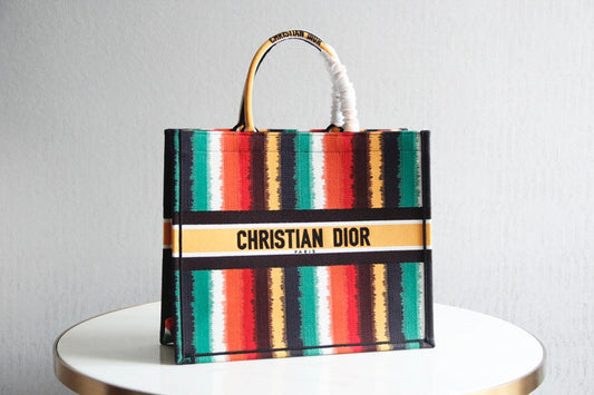 Luxurious Totes - Latest - 6533