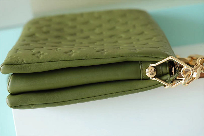 Lux-Totes - LOV Bags - 802