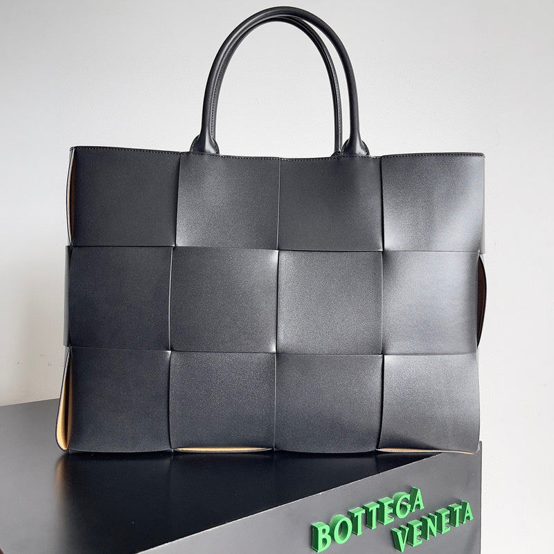 Luxurious-Totes - BV Bags - 361