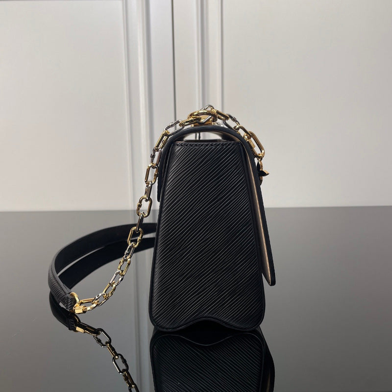 LOV - Luxurious Totes - 737