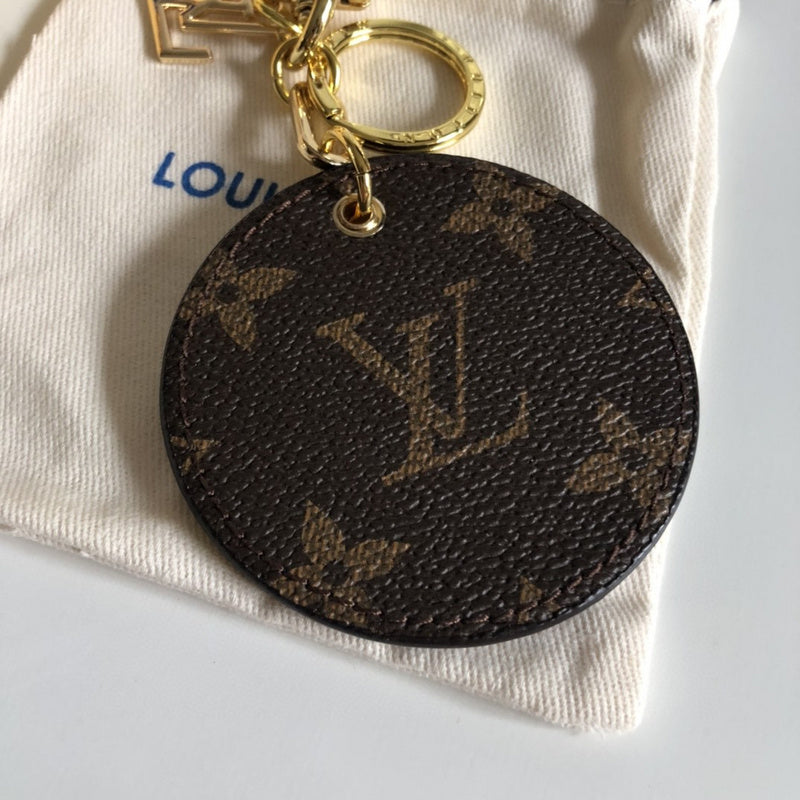 Luxurious Totes - Latest - 5014