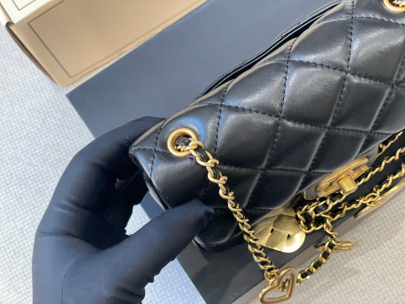 Style My Style - CNL3 Bags - 414
