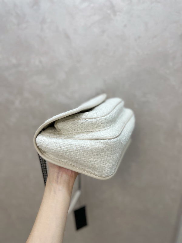 Luxurious Totes - Latest - 8691