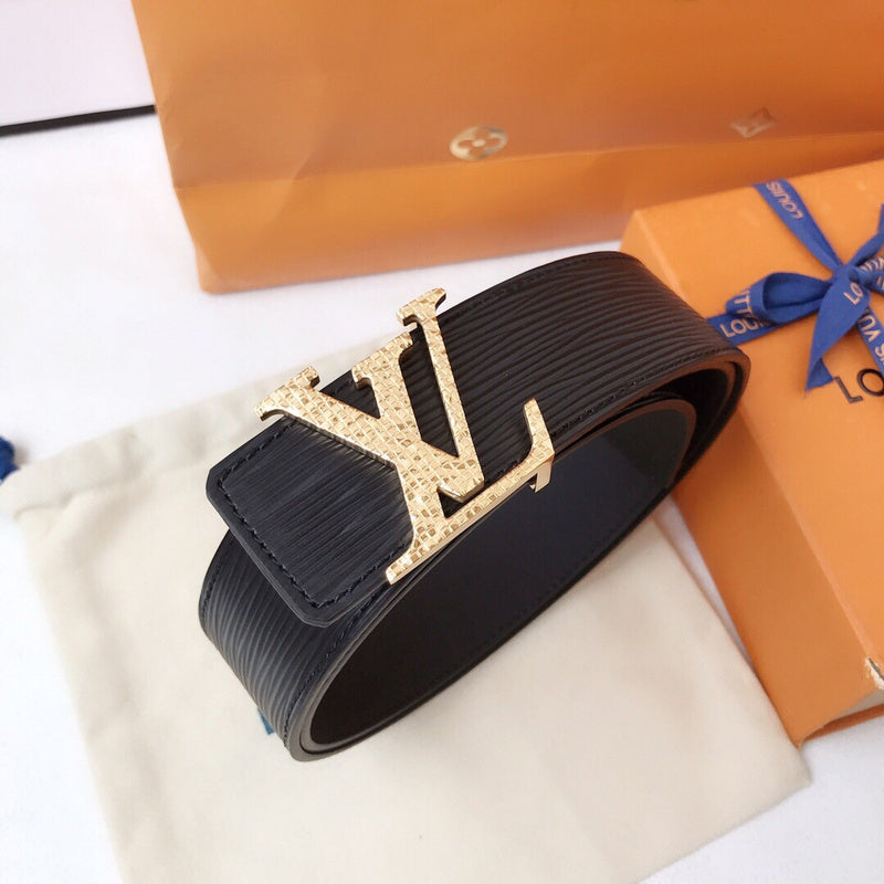 Luxurious Totes - Latest - 10779