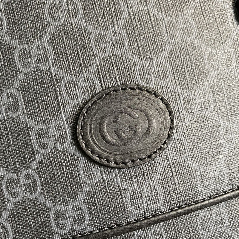 Luxurious Totes - Latest - 4086