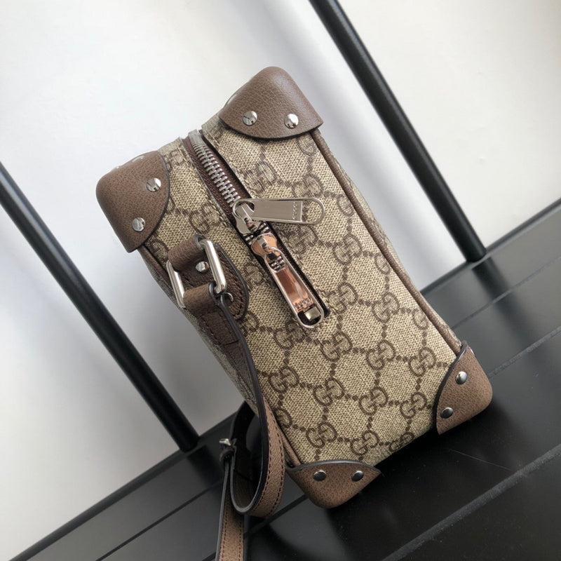 Luxurious Totes - Latest - 9849