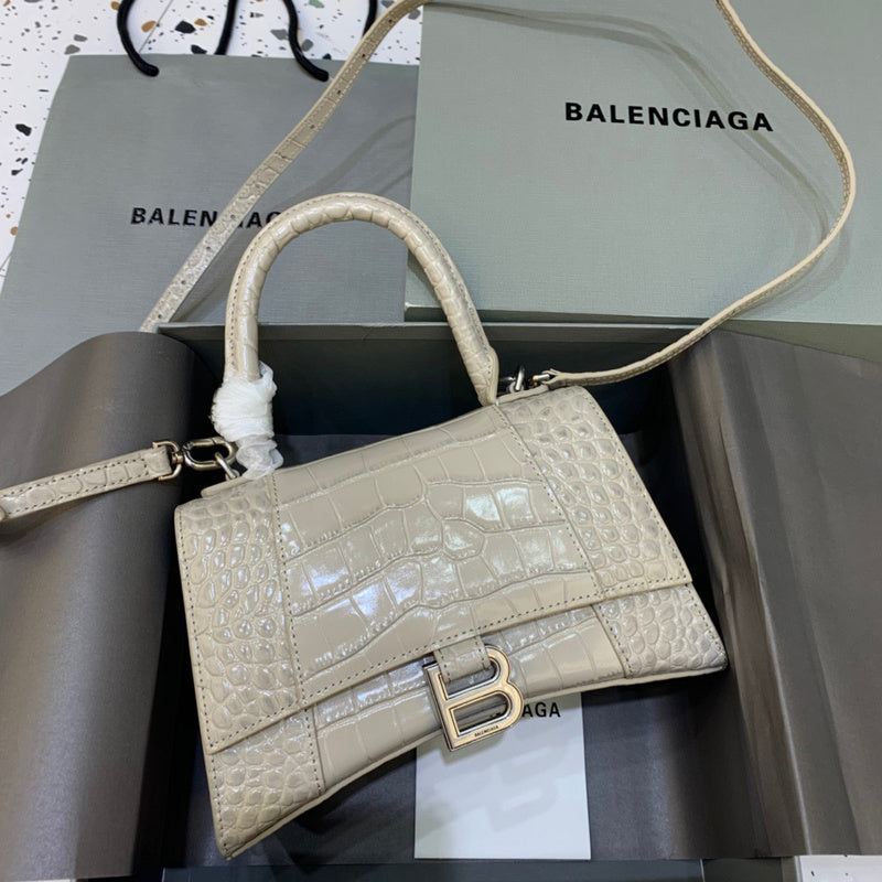 Style My Style - BGA Bags - 435