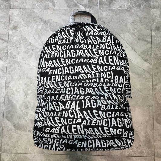 Lux-Totes - BGA Bags - 020