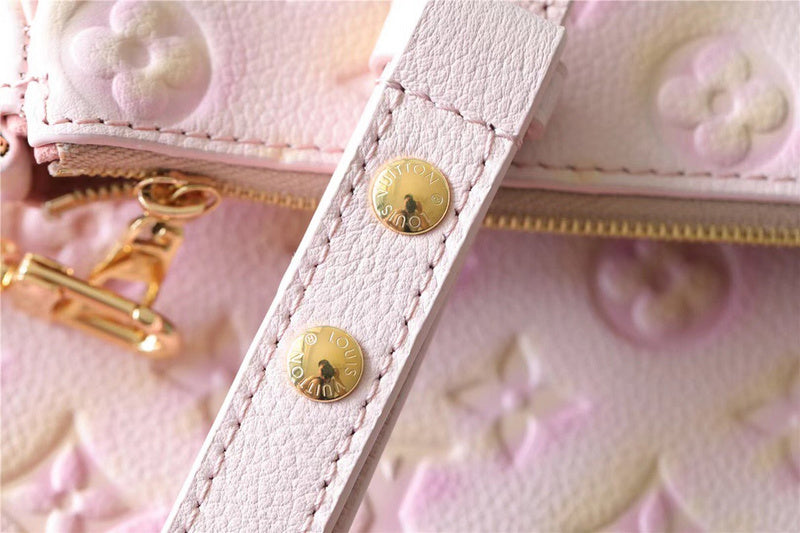 Lux-Totes - LOV Bags - 581