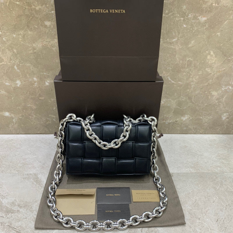 Luxurious-Totes - BV Bags - 1944