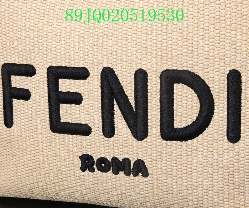 GC - Shoulder - 3115