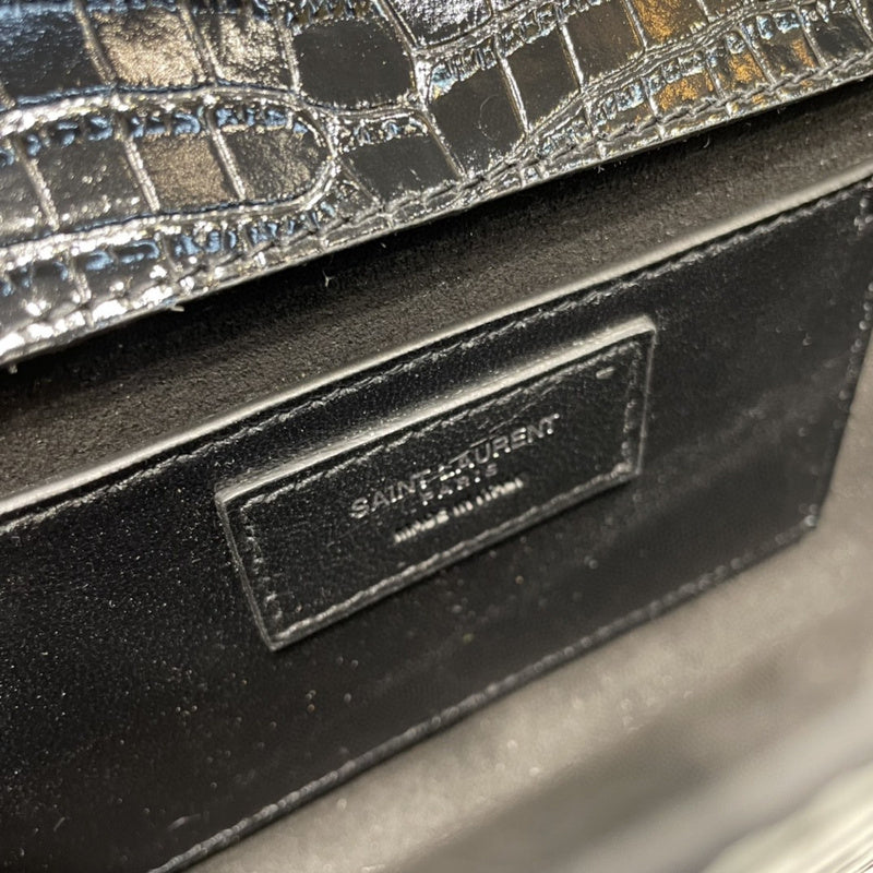 Luxurious Totes - Latest - 8719