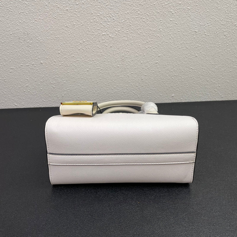 The-ZEP - PDA Bags - 1150