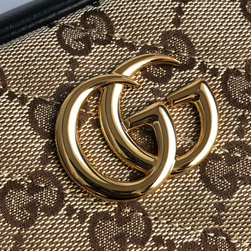 Luxurious Totes - Latest - 4278