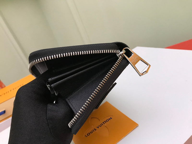 Luxurious Totes - Latest - 788