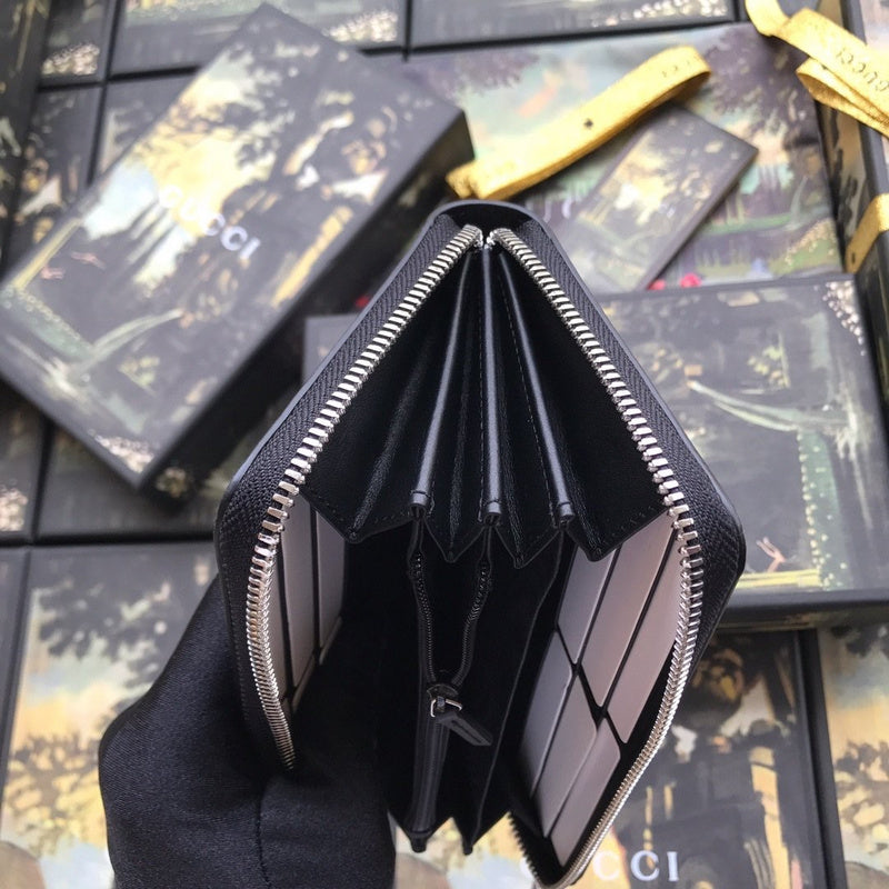 Lux-Totes - GCI Bags - 2969