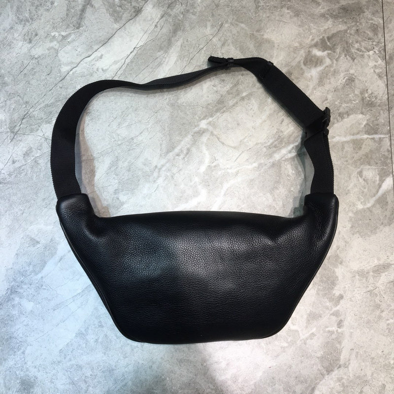 Lux-Totes - BGA Bags - 142