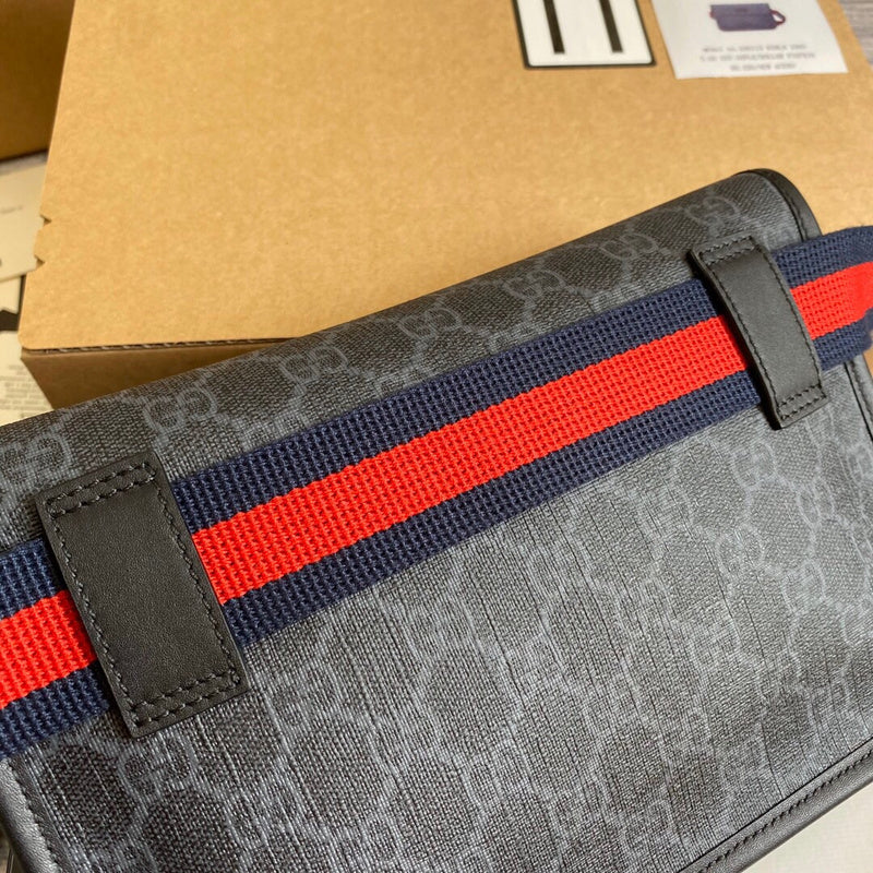 GUI - Luxurious Totes - 536