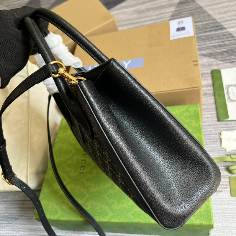 Luxurious Totes - Latest - 3890