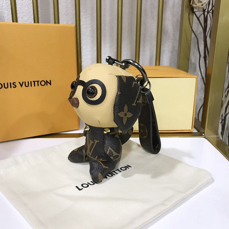 Luxurious Totes - Latest - 5154