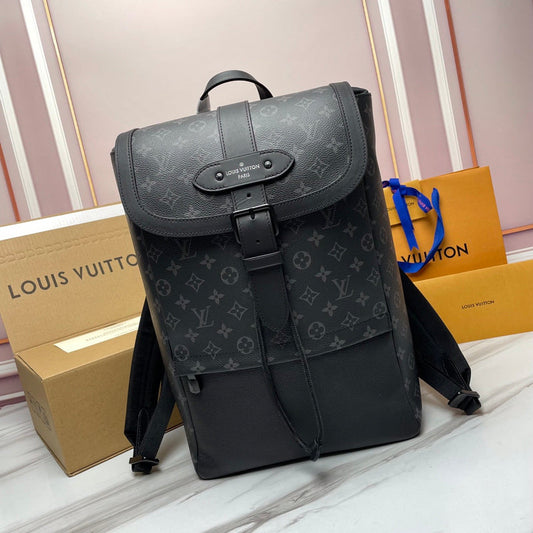LOV - Luxurious Totes - 1740