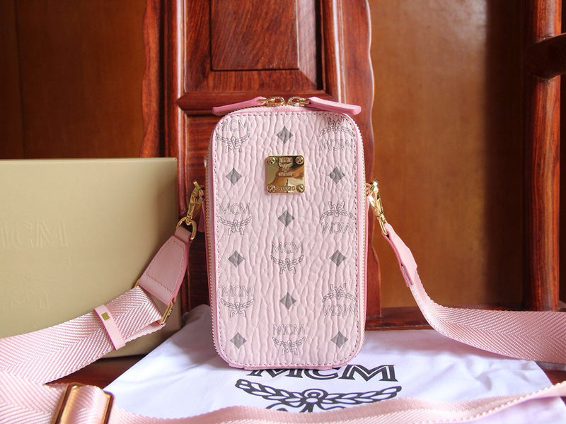 Luxurious Totes - Latest - 7819
