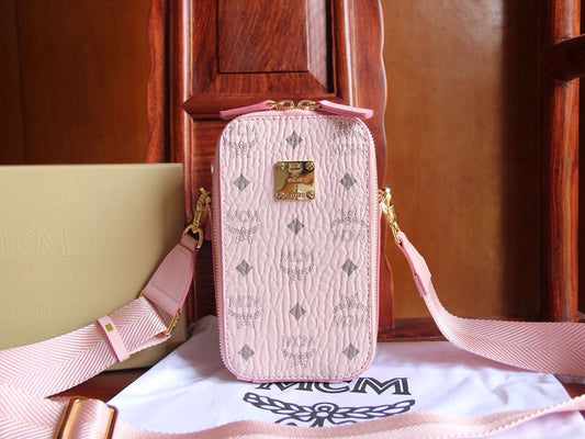 Luxurious Totes - Latest - 7819