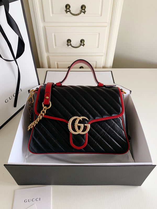 Luxurious Totes - Latest - 10105