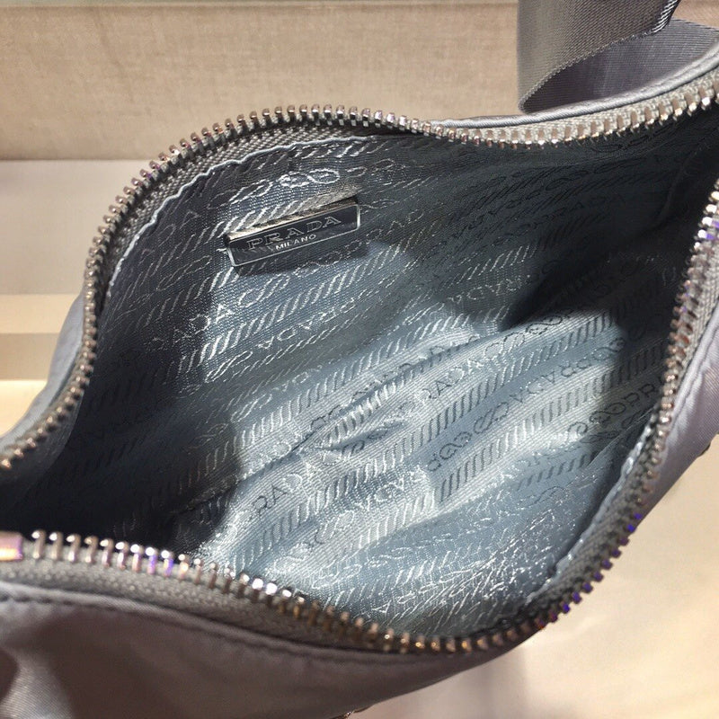 PDA - Luxurious Totes - 027