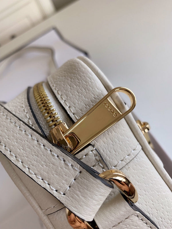 Luxurious Totes - Latest - 10143