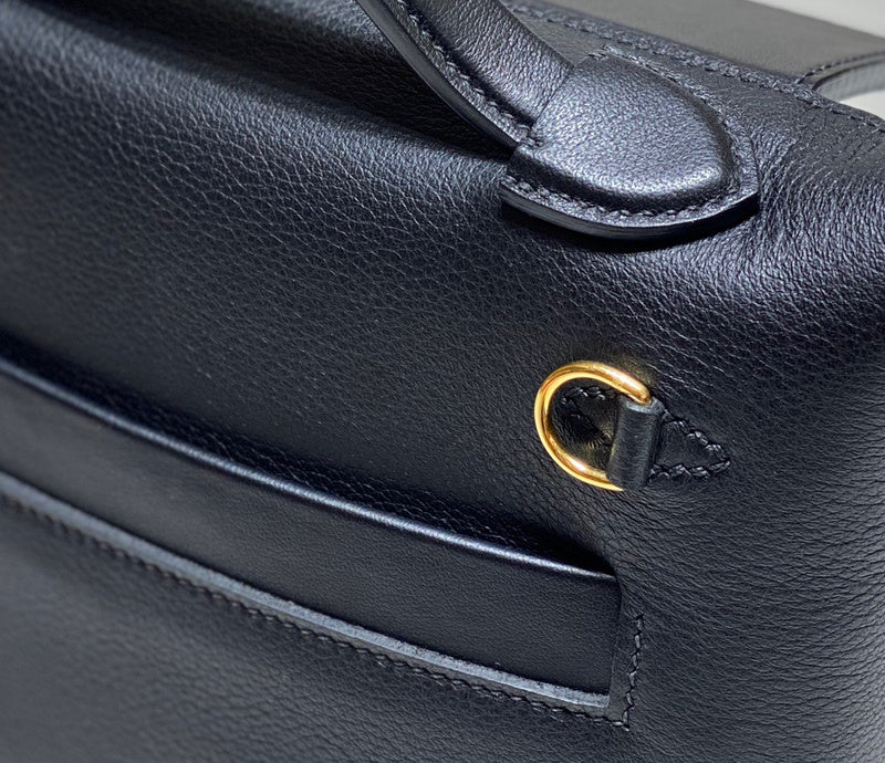 Lux-Totes - HMS Bags - 051