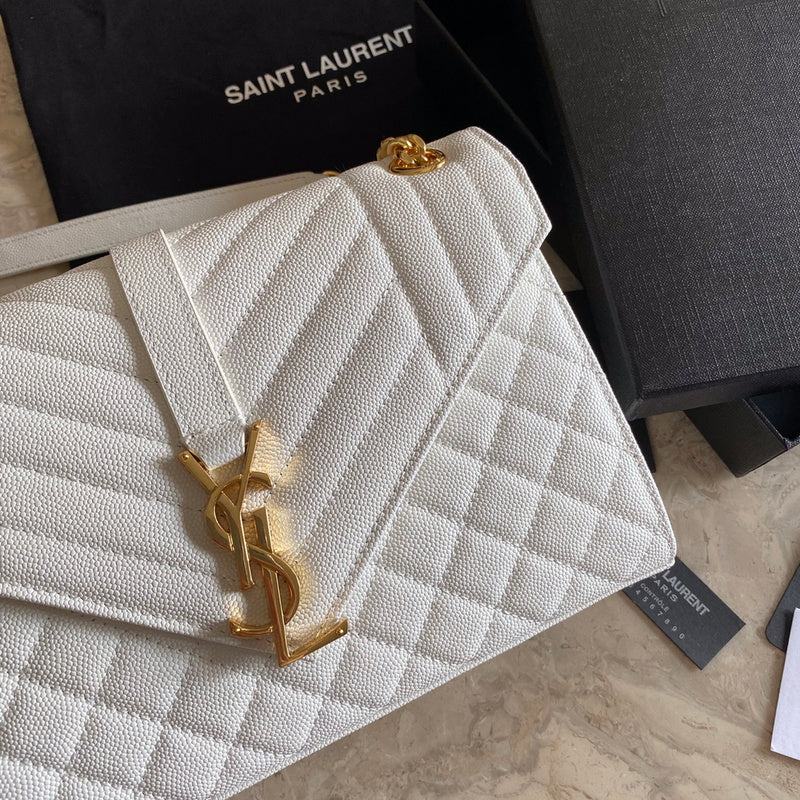 Luxurious Totes - Latest - 9021