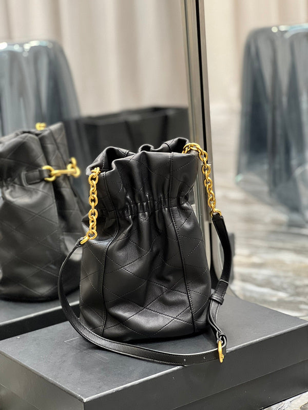 Luxurious Totes - Latest - 7992