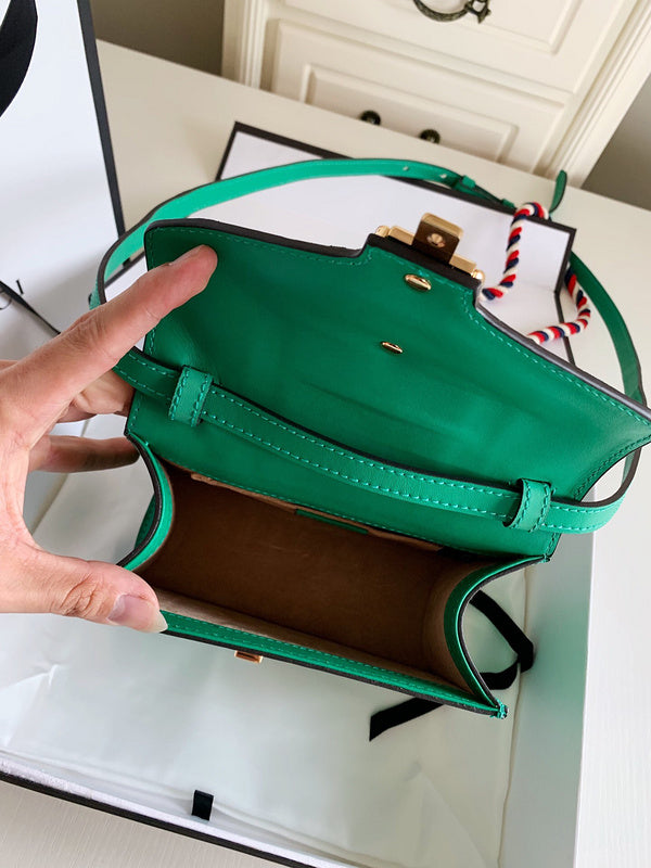 Luxurious Totes - Latest - 10091