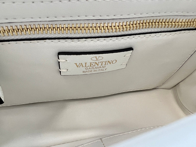 Luxurious Totes - Latest - 4439