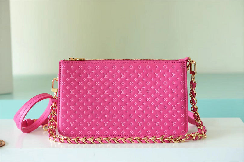 Lux-Totes - LOV Bags - 293