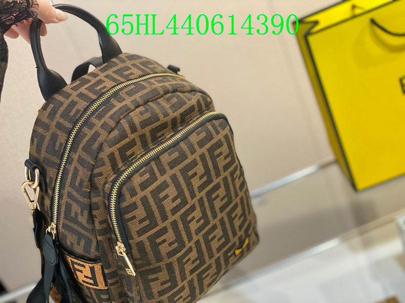 GC - Shoulder - 2912
