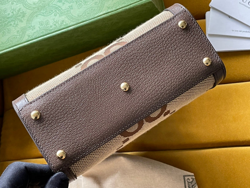 GUI - Luxurious Totes - 1184
