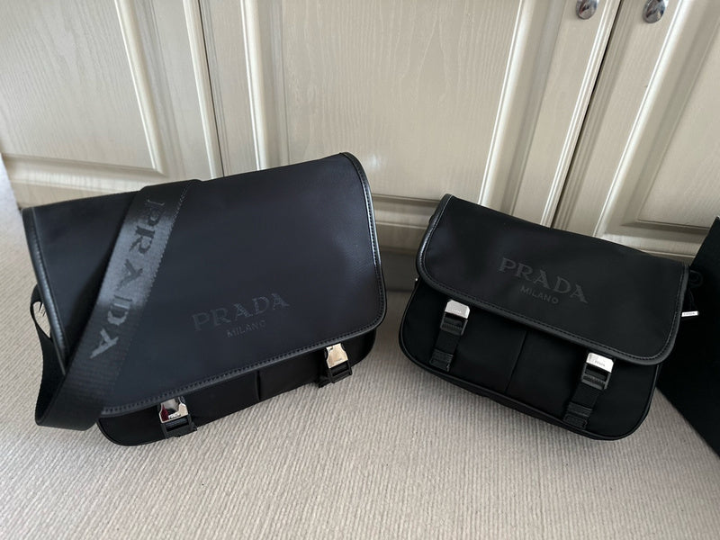 Luxurious Totes - PDA3 Bags - 036