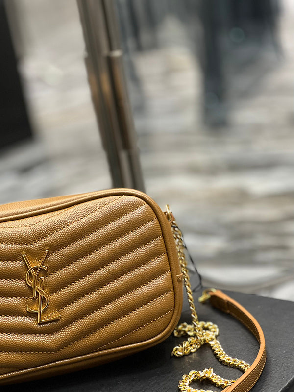Luxurious Totes - Latest - 8133