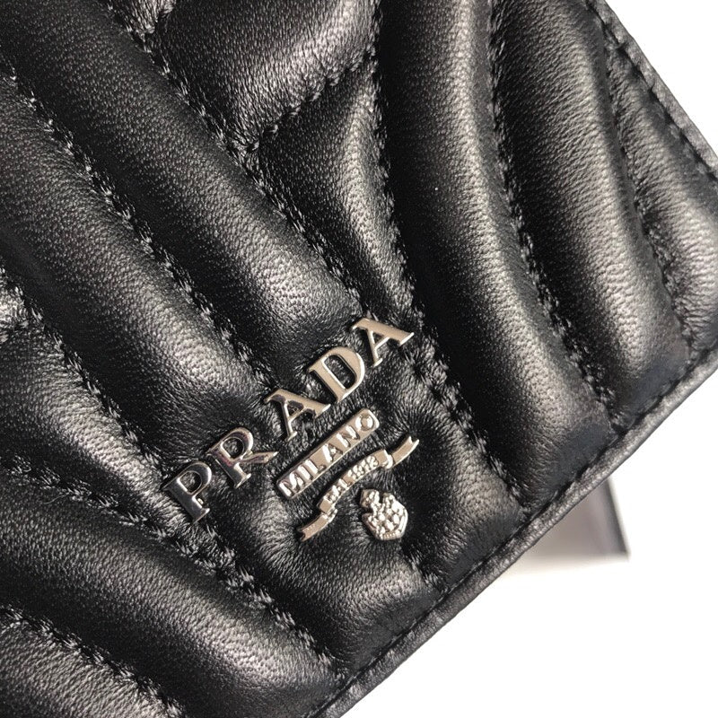 Luxurious Totes - Latest - 10203