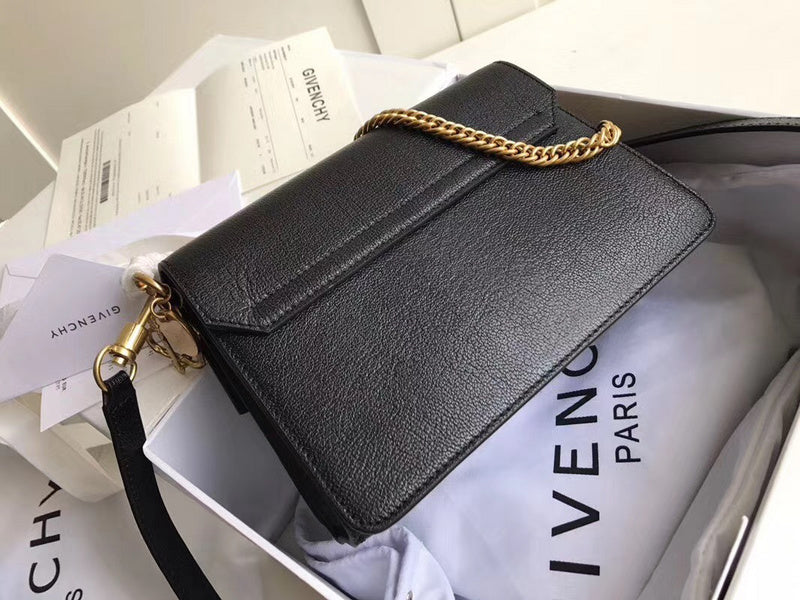 Lux-Totes - GVY Bags - 014