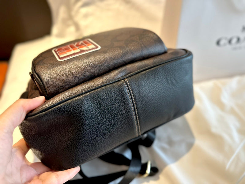 Luxurious Totes - CCH2 Bags - 058