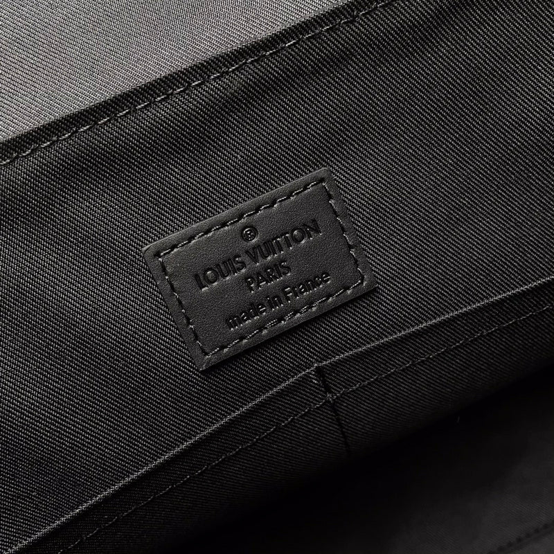 LOV - Luxurious Totes - 1738