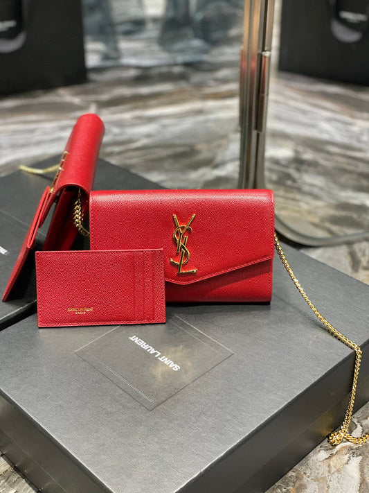Luxurious Totes - Latest - 8674