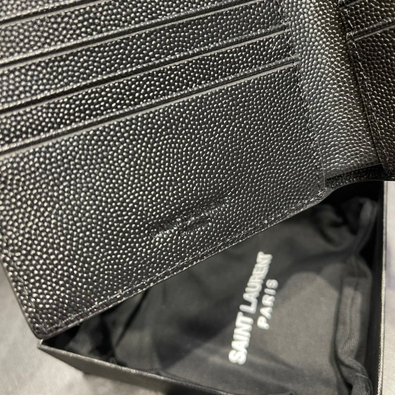 Luxurious Totes - Latest - 7156