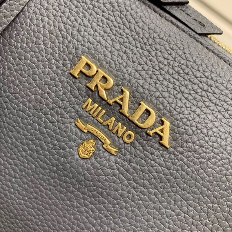 ZEP - PD Bags - 270
