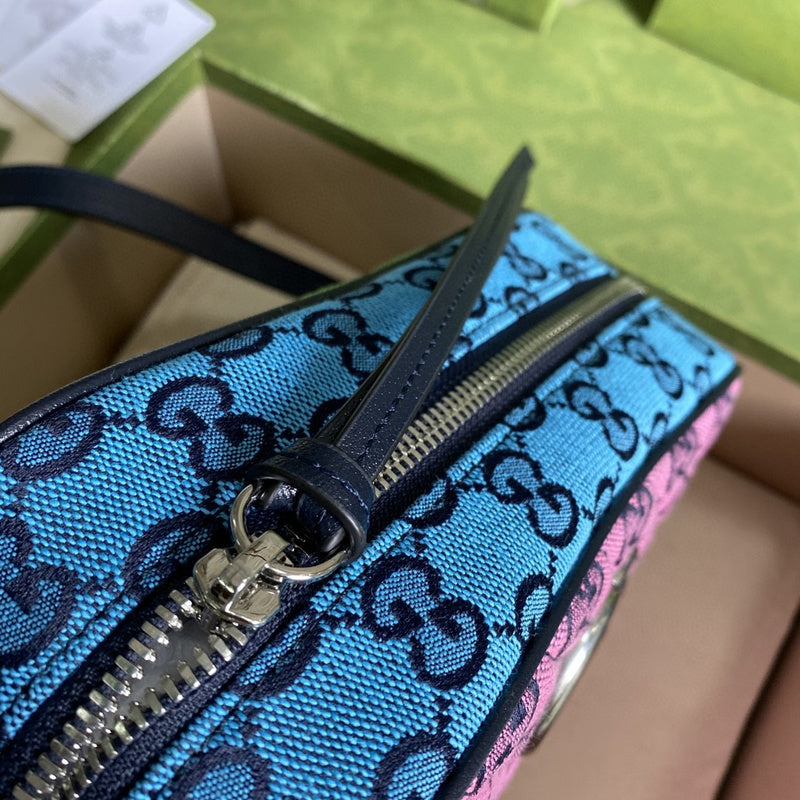 Luxurious Totes - Latest - 4219