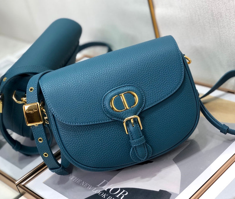 Luxurious Totes - Latest - 6353